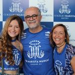 festa-ex-marista-nunca-2018-142