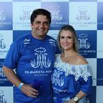 festa-ex-marista-nunca-2018-177