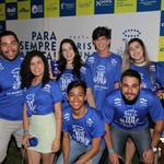 festa-ex-marista-nunca-2018-205