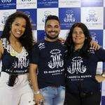 festa-ex-marista-nunca-2018-31