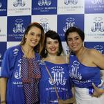festa-ex-marista-nunca-2018-334