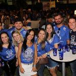 festa-ex-marista-nunca-2018-449