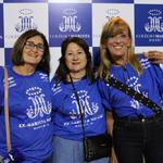 festa-ex-marista-nunca-2018-624