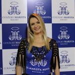 festa-ex-marista-nunca-2018-66