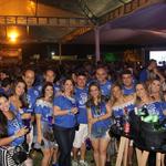 festa-ex-marista-nunca-2018-813