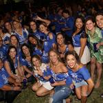 festa-ex-marista-nunca-2018-832