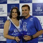festa-ex-marista-nunca-2018-85
