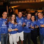 festa-ex-marista-nunca-2018-912