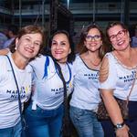festa-ex-marista-nunca-2022_0165