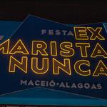 festa-ex-marista-nunca-2022_0169