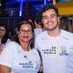 festa-ex-marista-nunca-2022_0184