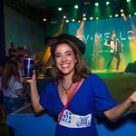 festa-ex-marista-nunca-2022_0222