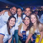 festa-ex-marista-nunca-2022_0235