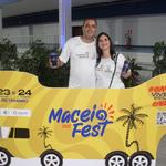 festa-ex-marista-nunca-2022_0343