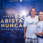 festa-ex-marista-nunca-2022_0399