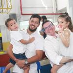 jean-piaget-festa-dia-dos-pais-2022_0012