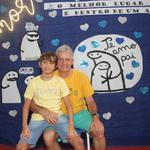 jean-piaget-festa-dia-dos-pais-2022_0043