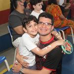 jean-piaget-festa-dia-dos-pais-2022_0056