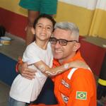 jean-piaget-festa-dia-dos-pais-2022_0058