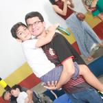 jean-piaget-festa-dia-dos-pais-2022_0077