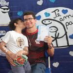 jean-piaget-festa-dia-dos-pais-2022_0087