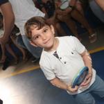 jean-piaget-festa-dia-dos-pais-2022_0099