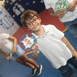 jean-piaget-festa-dia-dos-pais-2022_0108