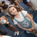 jean-piaget-festa-dia-dos-pais-2022_0110