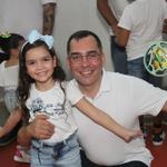 jean-piaget-festa-dia-dos-pais-2022_0121