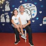 jean-piaget-festa-dia-dos-pais-2022_0122