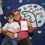 jean-piaget-festa-dia-dos-pais-2022_0125