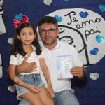 jean-piaget-festa-dia-dos-pais-2022_0130