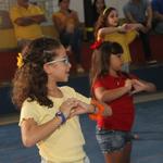 jean-piaget-festa-dia-dos-pais-2022_0159