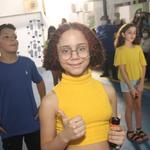jean-piaget-festa-dia-dos-pais-2022_0197