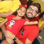 jean-piaget-festa-dia-dos-pais-2022_0213