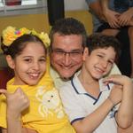 jean-piaget-festa-dia-dos-pais-2022_0256