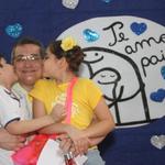 jean-piaget-festa-dia-dos-pais-2022_0303
