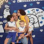 jean-piaget-festa-dia-dos-pais-2022_0307