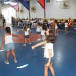 jean-piaget-festa-dia-dos-pais-2022_0325