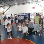 jean-piaget-festa-dia-dos-pais-2022_0330