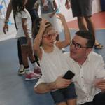 jean-piaget-festa-dia-dos-pais-2022_0331