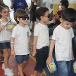 jean-piaget-festa-dia-dos-pais-2022_0335