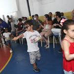 jean-piaget-festa-dia-dos-pais-2022_0337