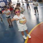 jean-piaget-festa-dia-dos-pais-2022_0356