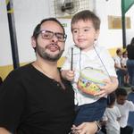 jean-piaget-festa-dia-dos-pais-2022_0366