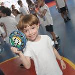 jean-piaget-festa-dia-dos-pais-2022_0378