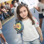 jean-piaget-festa-dia-dos-pais-2022_0387