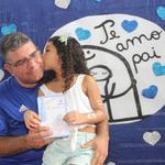 jean-piaget-festa-dia-dos-pais-2022_0415