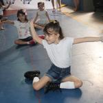 jean-piaget-festa-dia-dos-pais-2022_0442