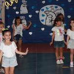 jean-piaget-festa-dia-dos-pais-2022_0445